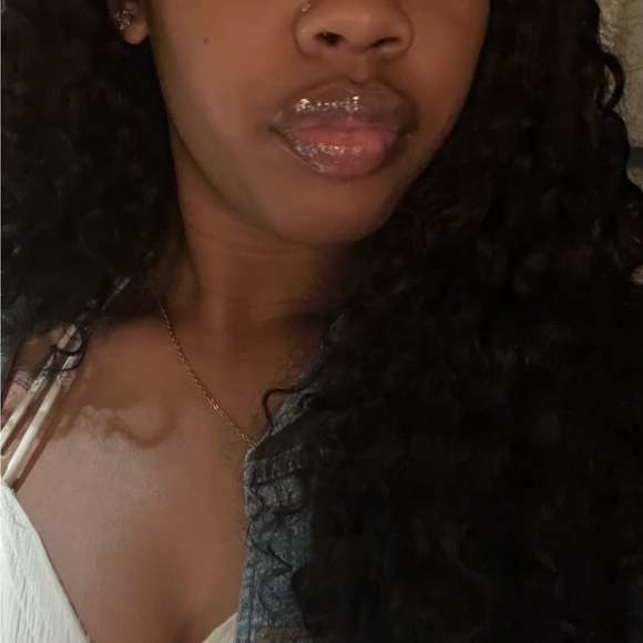 brooklynj794